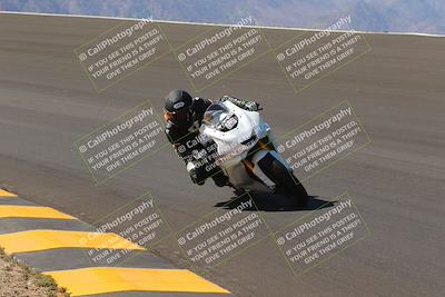 media/Oct-03-2022-Moto Forza (Mon) [[5f077a3730]]/Beginner Group/Session 2 (Turn 10)/